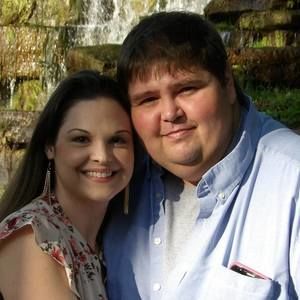 Meet your Posher, Jerri